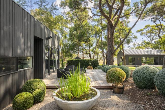 SEO For Landscapers
