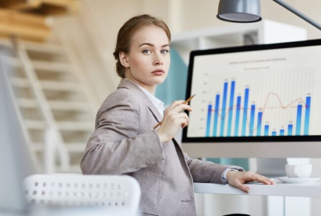 SEO Services In Dubai